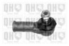 TALBO 0005044971 Tie Rod End